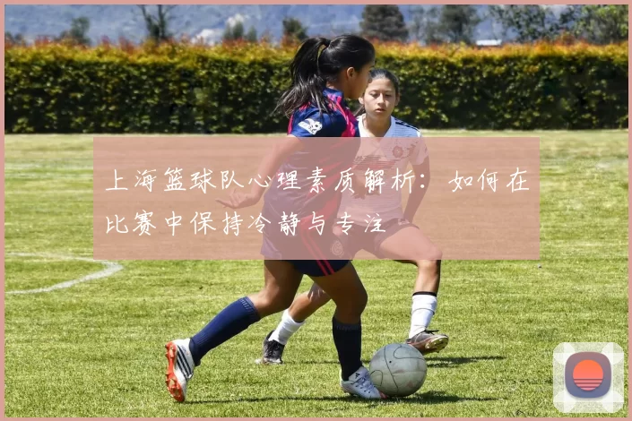 上海篮球队心理素质解析：如何在比赛中保持冷静与专注