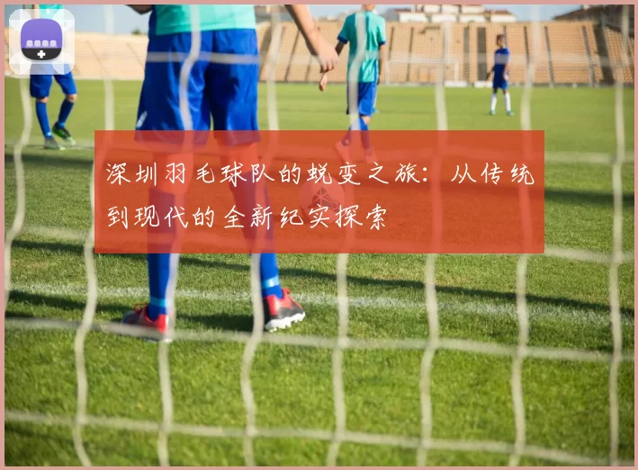 深圳羽毛球队的蜕变之旅：从传统到现代的全新纪实探索